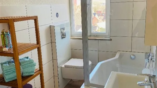 Apartments in Location is not specified - photo 4