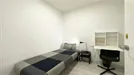 Room for rent, Barcelona Sants-Montjuïc, Barcelona, &lt;span class=&quot;blurred street&quot; onclick=&quot;ProcessAdRequest(12233161)&quot;&gt;&lt;span class=&quot;hint&quot;&gt;See streetname&lt;/span&gt;[xxxxxxxxxxxxx]&lt;/span&gt;