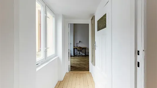 Apartments in Location is not specified - photo 9