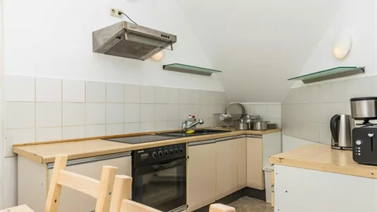 Rooms in Location is not specified - photo 7