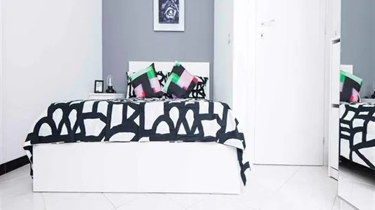 Rooms in Sesto San Giovanni - photo 6