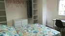 Room for rent, Burjassot, Comunidad Valenciana, &lt;span class=&quot;blurred street&quot; onclick=&quot;ProcessAdRequest(9700030)&quot;&gt;&lt;span class=&quot;hint&quot;&gt;See streetname&lt;/span&gt;[xxxxxxxxxxxxx]&lt;/span&gt;