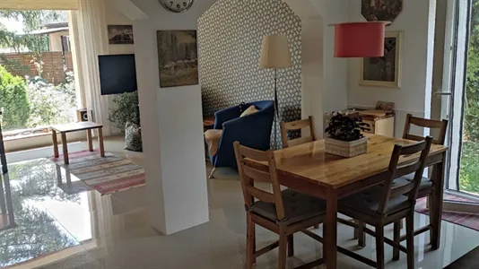 Houses in Wadowicki - photo 7