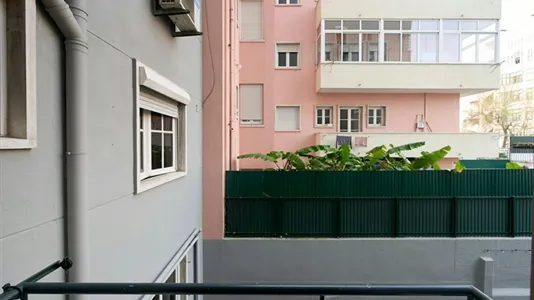 Rooms in Location is not specified - photo 6