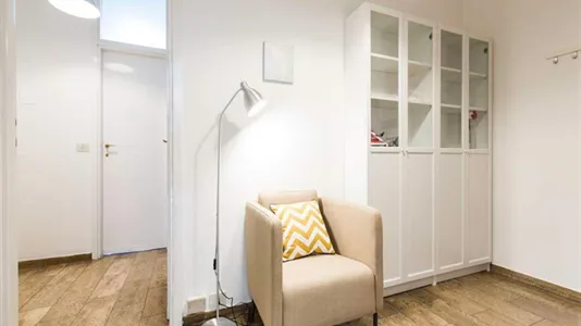 Rooms in Milano Zona 6 - Barona, Lorenteggio - photo 10
