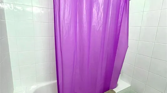 Rooms in Murcia - photo 9