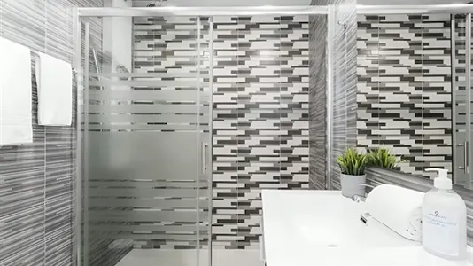 Apartments in Location is not specified - photo 8