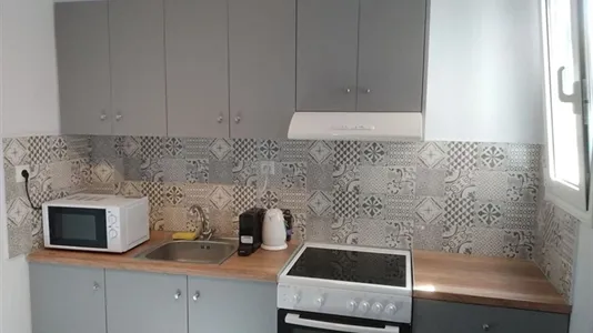 Rooms in Location is not specified - photo 5