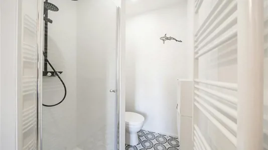 Rooms in Aarlen - photo 2