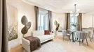 Apartment for rent, Madrid Centro, Madrid, &lt;span class=&quot;blurred street&quot; onclick=&quot;ProcessAdRequest(12922837)&quot;&gt;&lt;span class=&quot;hint&quot;&gt;See streetname&lt;/span&gt;[xxxxxxxxxxxxx]&lt;/span&gt;
