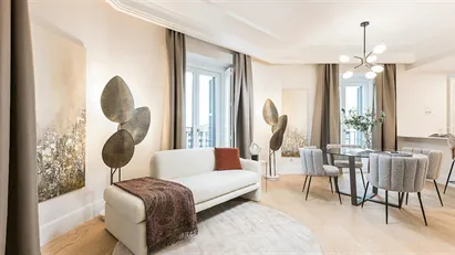 Apartment for rent in Madrid Centro, Madrid