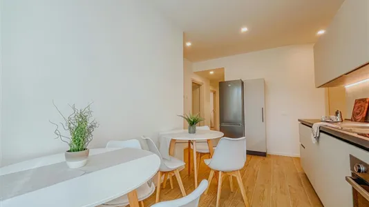 Rooms in Trento - photo 2