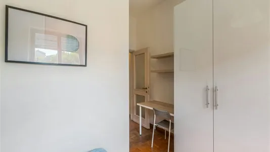Rooms in Milano Zona 1 - Centro storico - photo 4