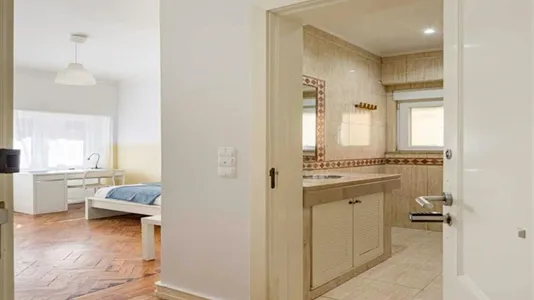 Rooms in Location is not specified - photo 8