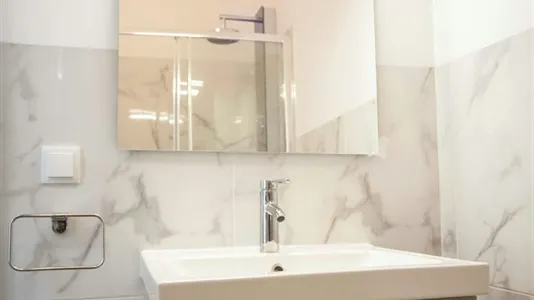 Rooms in Location is not specified - photo 10