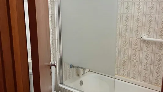 Rooms in Location is not specified - photo 8