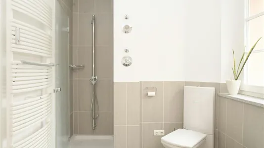 Apartments in Location is not specified - photo 8