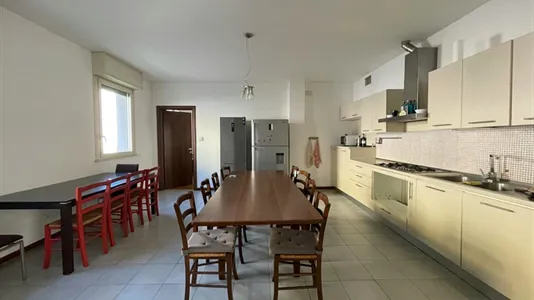 Rooms in Milano Zona 5 - Vigentino, Chiaravalle, Gratosoglio - photo 3