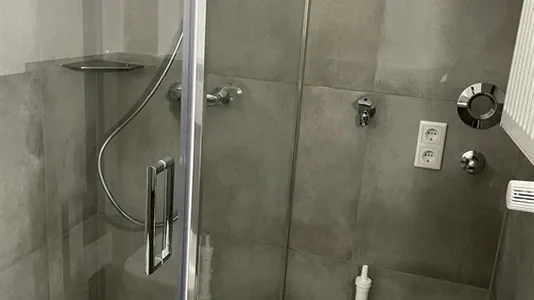 Apartments in Dusseldorf - photo 9