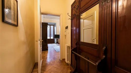 Apartments in Florence - photo 7