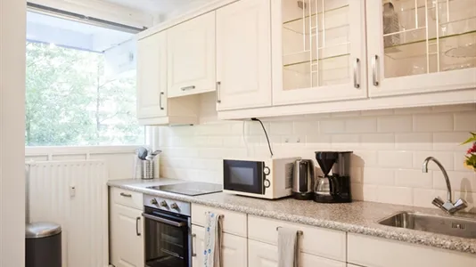 Rooms in Capelle aan den IJssel - photo 8