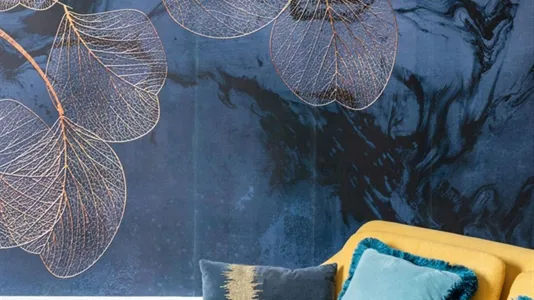 Apartments in Lyon - photo 6