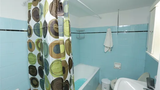 Rooms in Location is not specified - photo 8