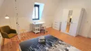 Room for rent, Bonn, Nordrhein-Westfalen, &lt;span class=&quot;blurred street&quot; onclick=&quot;ProcessAdRequest(7708367)&quot;&gt;&lt;span class=&quot;hint&quot;&gt;See streetname&lt;/span&gt;[xxxxxxxxxxxxx]&lt;/span&gt;
