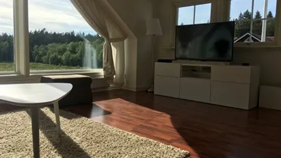 Landvetter - 4rok - tillsv - 16.675kr/mån