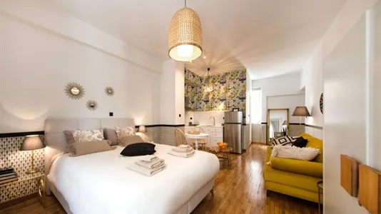 Apartments in Location is not specified - photo 5