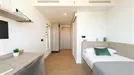 Apartment for rent, Badalona, Cataluña, &lt;span class=&quot;blurred street&quot; onclick=&quot;ProcessAdRequest(7982455)&quot;&gt;&lt;span class=&quot;hint&quot;&gt;See streetname&lt;/span&gt;[xxxxxxxxxxxxx]&lt;/span&gt;