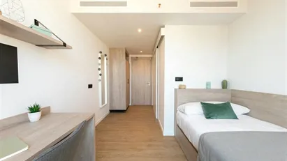 Apartment for rent in Badalona, Cataluña