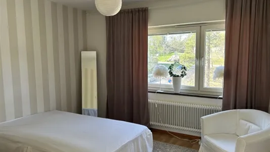 Apartments in Sigtuna - photo 4