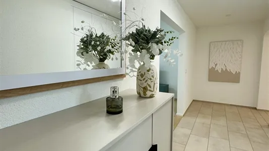 Rooms in Bülach - photo 3