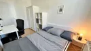 Room for rent, Wien Rudolfsheim-Fünfhaus, Vienna, &lt;span class=&quot;blurred street&quot; onclick=&quot;ProcessAdRequest(7723333)&quot;&gt;&lt;span class=&quot;hint&quot;&gt;See streetname&lt;/span&gt;[xxxxxxxxxxxxx]&lt;/span&gt;