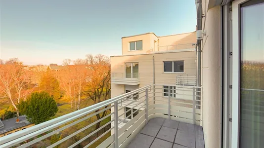 Apartments in Berlin Mitte - photo 5