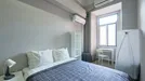 Room for rent, Lisbon (region), &lt;span class=&quot;blurred street&quot; onclick=&quot;ProcessAdRequest(7743833)&quot;&gt;&lt;span class=&quot;hint&quot;&gt;See streetname&lt;/span&gt;[xxxxxxxxxxxxx]&lt;/span&gt;
