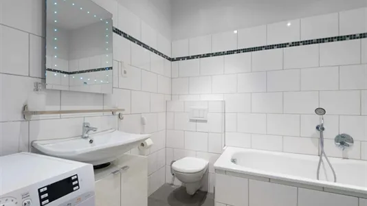 Rooms in Location is not specified - photo 9