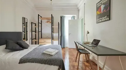 Rooms in Location is not specified - photo 3