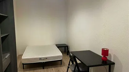 Room for rent in Lyon, Auvergne-Rhône-Alpes