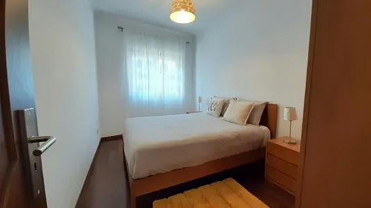 Rooms in Location is not specified - photo 2