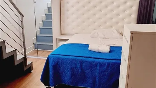 Rooms in Florence - photo 8