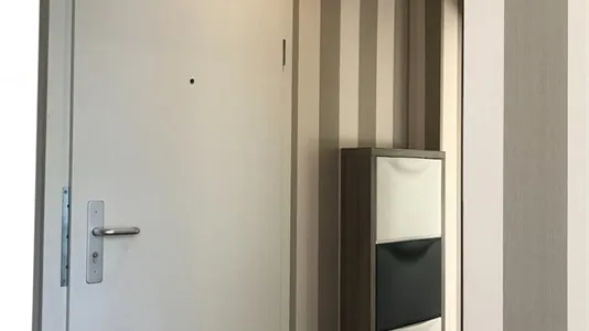 Apartments in Dusseldorf - photo 9