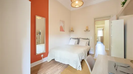 Rooms in Location is not specified - photo 8