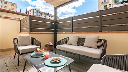Apartment for rent in Florence, Toscana