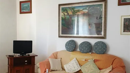 Rooms in Pisa - photo 8