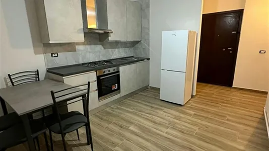 Rooms in Paderno Dugnano - photo 3