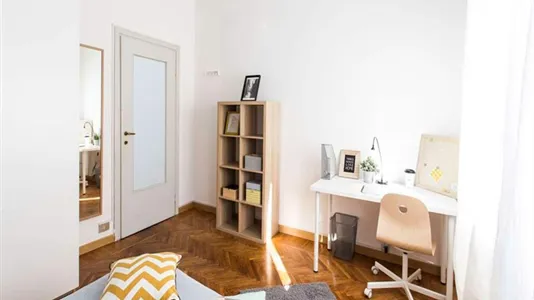 Rooms in Milano Zona 6 - Barona, Lorenteggio - photo 6