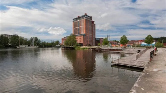 Apartments in Västerås - photo 10