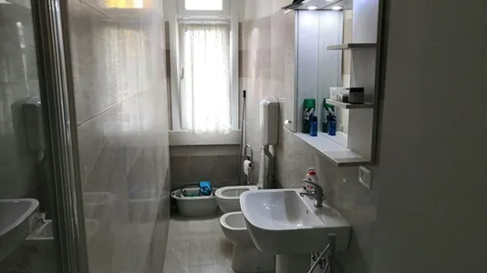 Rooms in Milano Zona 9 - Porta Garibaldi, Niguarda - photo 8